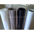 High Density Polyethylene (HDPE) Geomembranes